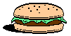burger2.gif