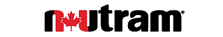 new_nutram_logo.gif